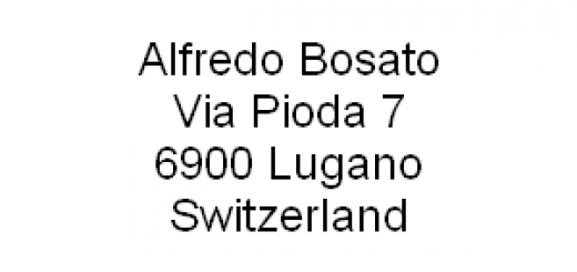 impressum-steuerberater-portal