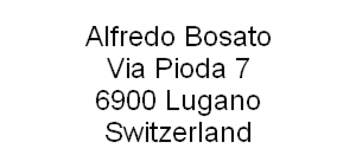 impressum-steuerberater-portal