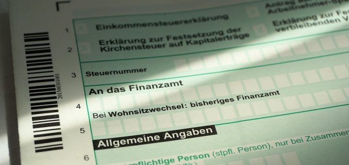 steuererklaerungsprogramme